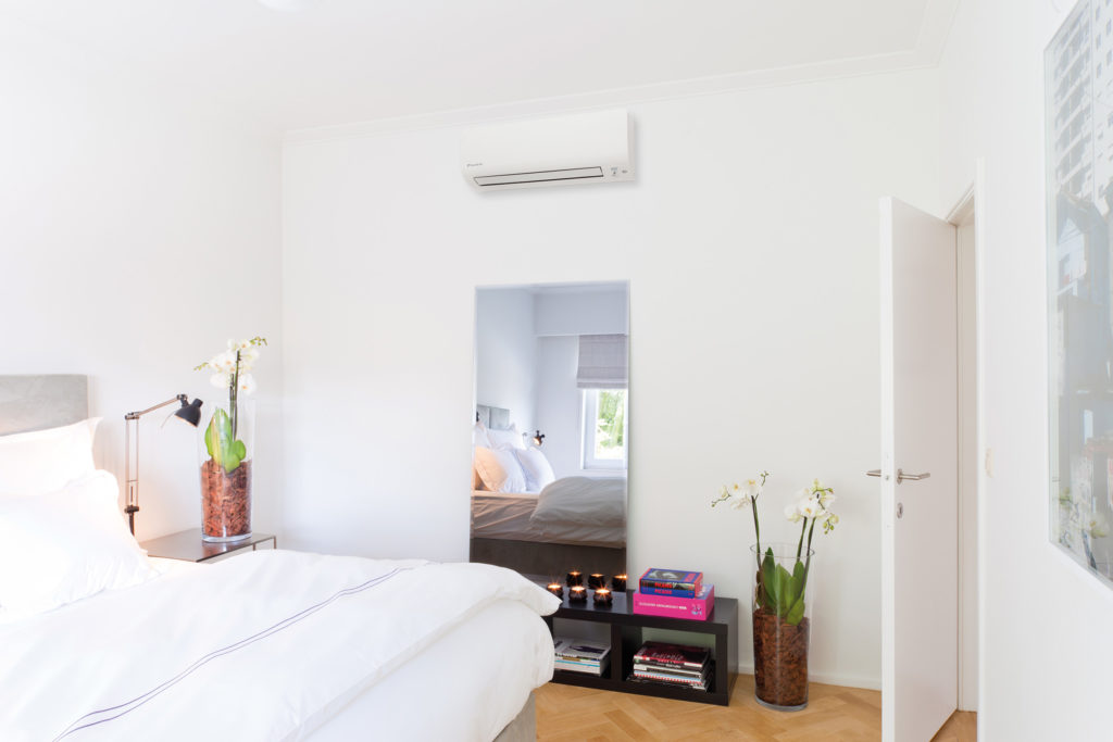 Ductless Services In METAIRIE, LA