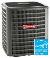 Heat Pump Repair In METAIRIE, LA